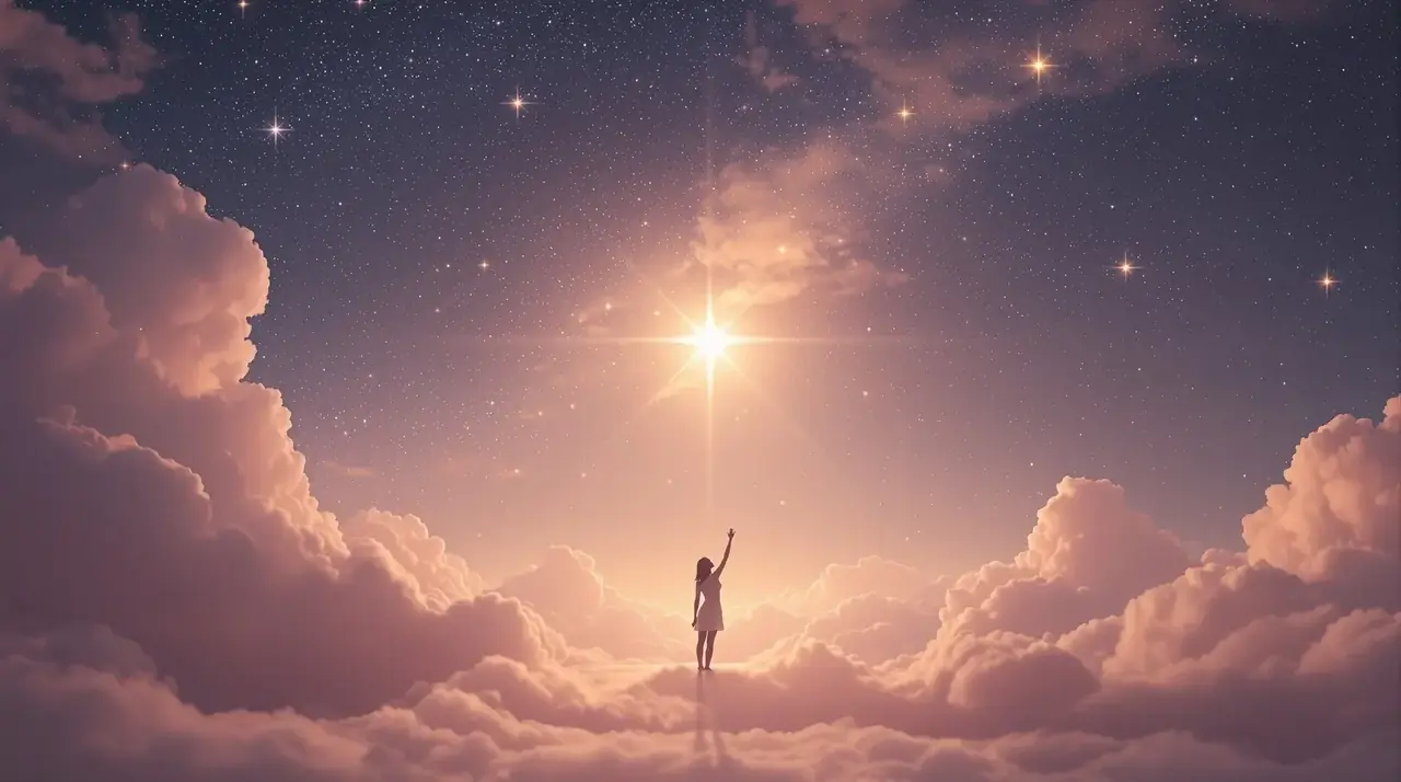 星光之下,歌声悠扬 - 日韩视频一区 星光之下,歌声悠扬 - 日韩视频一区精选推荐